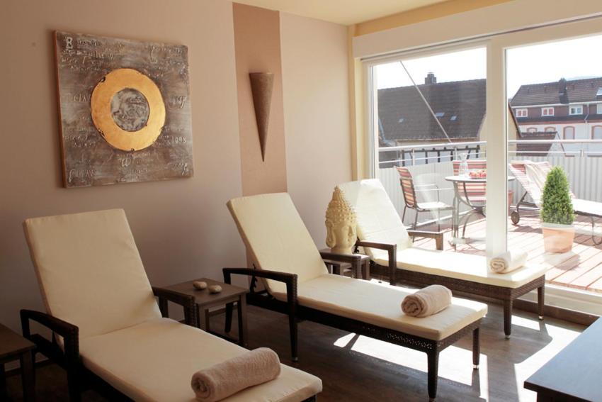 Hotel-Restaurant Pfaelzer Hof Edenkoben Εξωτερικό φωτογραφία