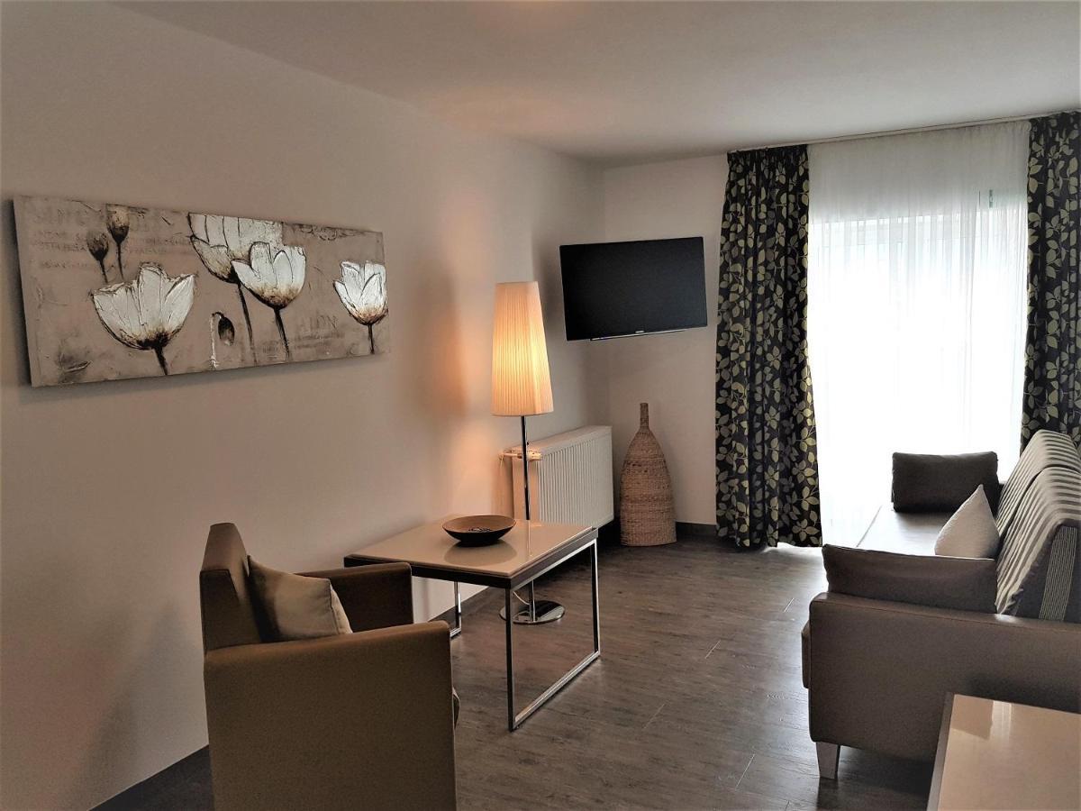 Hotel-Restaurant Pfaelzer Hof Edenkoben Εξωτερικό φωτογραφία
